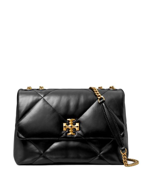 TORY BURCH Women Bags 154704 001 Black