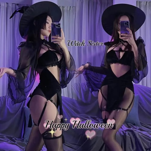 セクシー チャイナ エロ エッチ な コスプレ 下着 可愛い 露出 過激 アダルト ボディコン中華 チャイナドレス ランジェリー ミニスケスケ ベビードール 仮装 公演 演劇 お化け ハロウィン co