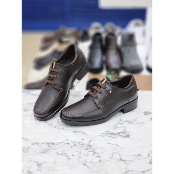 セーブゾーン05 スーツ カジュアル シューズ ADFHMQ503 (14582513)