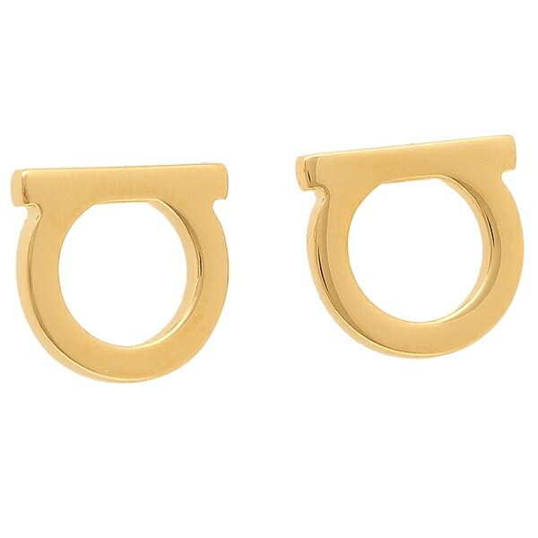 ピアス アクセサリー 760119