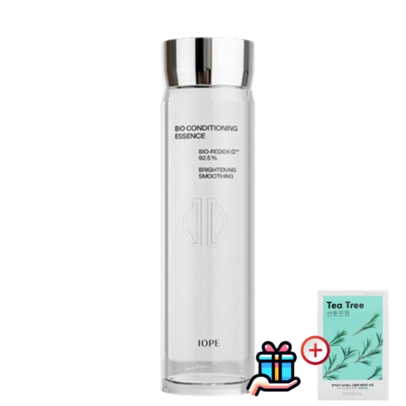 (正規品)バイオエッセンスインテンシブコンディショニング168ml1個