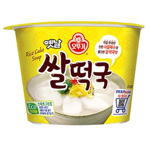 即席カップ 米トックク 12ea 韓国レトルト 手軽な即席ご飯 食事 弁当