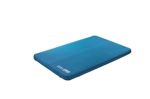 コールマン(Coleman)クールタッチシーツ/ダブル