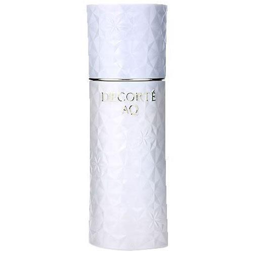 コーセー コスメデコルテ AQ エマルジョン 200ml