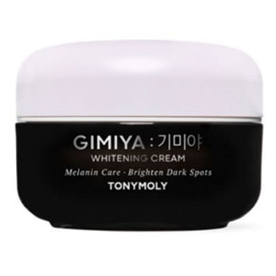 シミヤクリーム 50ml