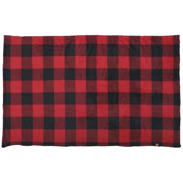 モルテン molten 無線ユニット マルチスポーツ 器具・備品 UP1070