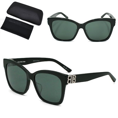 【希少】WANDS『Jumpin' Jack Boy』サンプラー 希少】WANDS『Jumpin' Jack Boy』サンプラー Amazon.co.jp: Jumpin