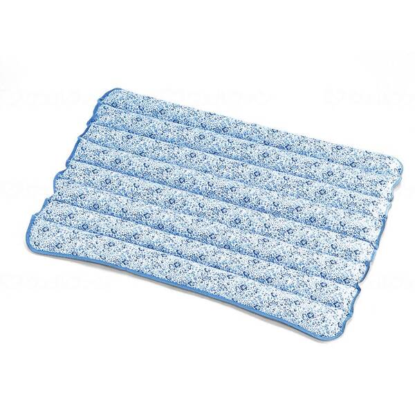 ピジョンタヒラ パームフルビーズパッド7型背あて用 187012BG メーカー直送