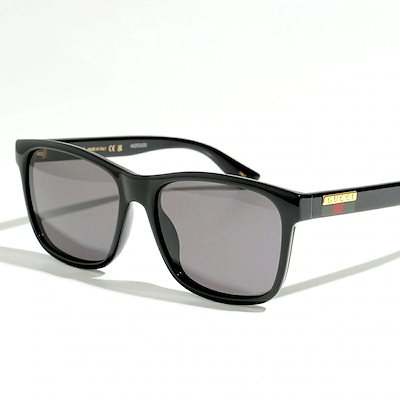 dg様Russeluno PUBLIC TURFREES スタンドバッグ Yahoo!オークション -「ラッセルノ」(キャディバッグ) (用具)の落札