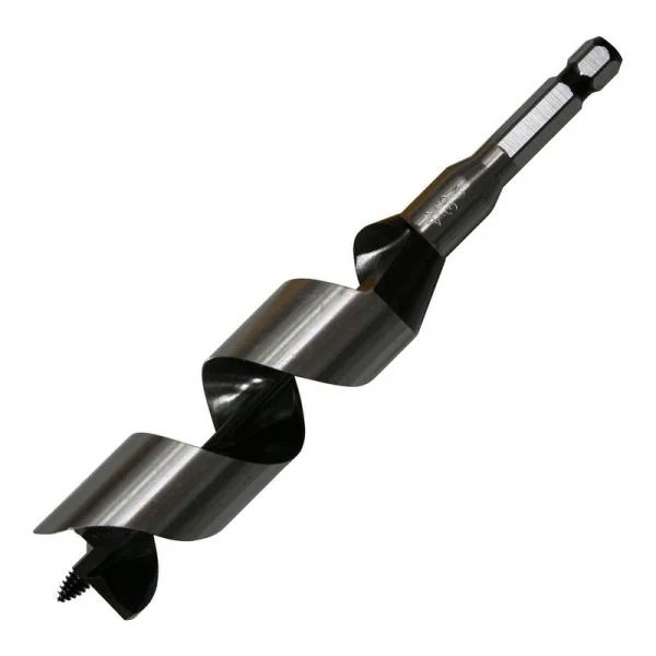 スターエム 兼用ビット 36．0mm 先端工具 木工アクセサリ ドリル スターエム
