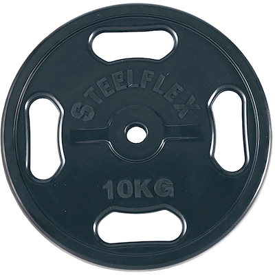 青い魚の形の陶器製風鈴 青い魚の形の陶器製風鈴 青い魚の形の陶器製風鈴