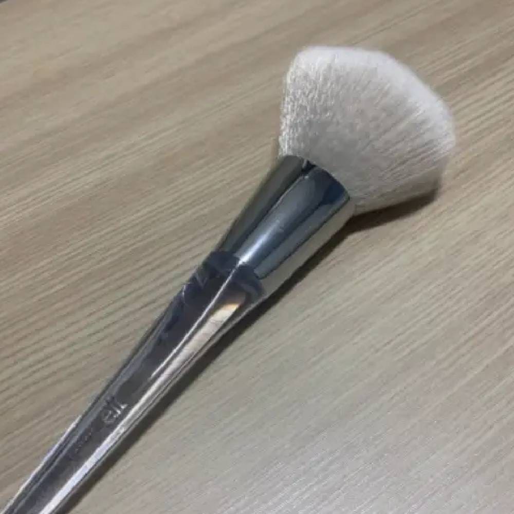 e.l.f. エルフ プリシジョン パウダー ブラシ 5,033円