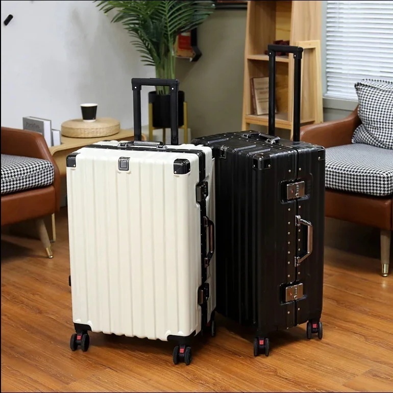 【即納】旅行かばん キャリーバッグ 可愛い 軽量 キャリーケース 機内持ち込み 機内持ち込み ス キャリーケー ins人気 スーツケース