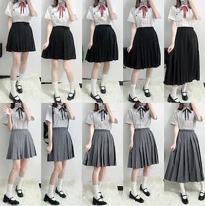 学生制服専門店SHALYPOLY