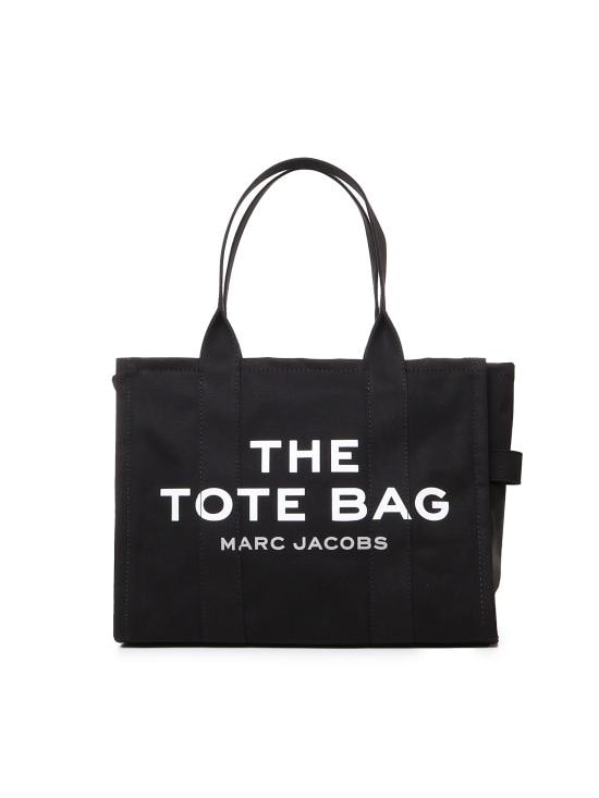MARC JACOBS Women Bags M0016156 Black