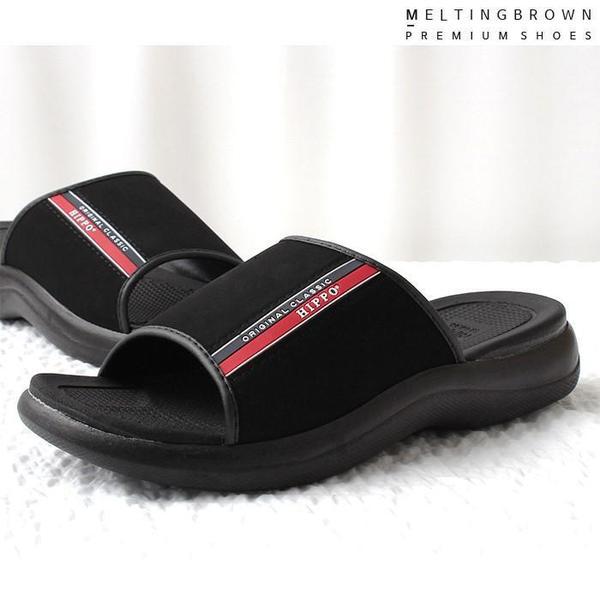 高級夏スリッパ 水遊びスリッパ ビーチサンダル HS07