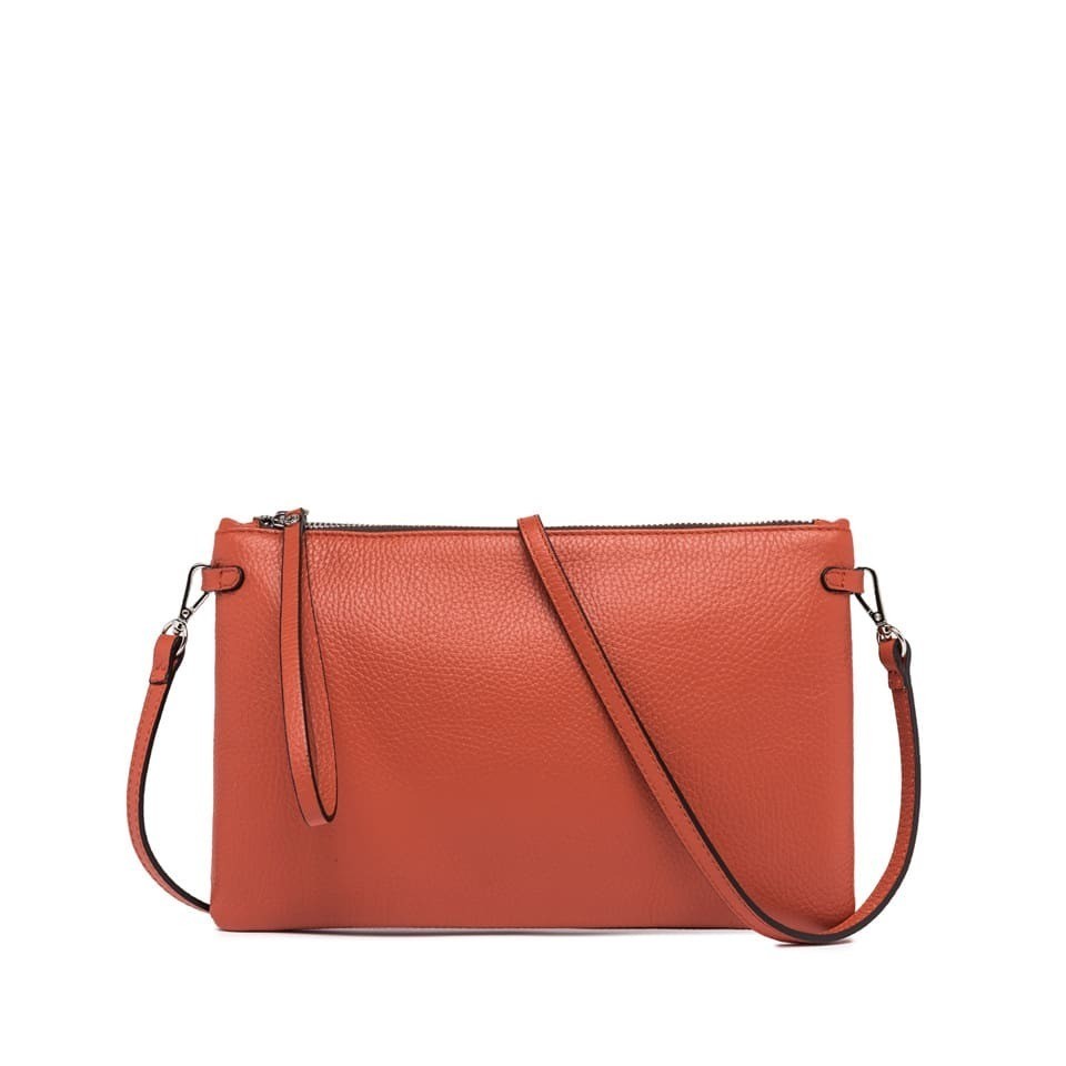 BS 3695 GRN095 13618 AUTUMN 秋冬2024 バッグ レディース ia
