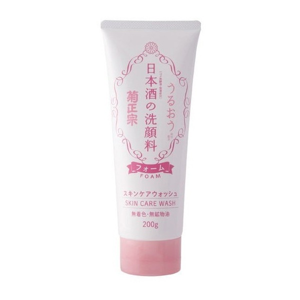 ���{���̐�痿 200g