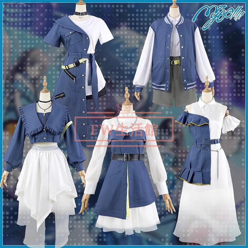 BanG Dream! It s MyGO!!!!! 要 楽奈 高松 燈 長崎 そよ 椎名 立希 千早 愛音 コスプレ衣装 演出服 アニメ ゲーム ハロウィン 変装