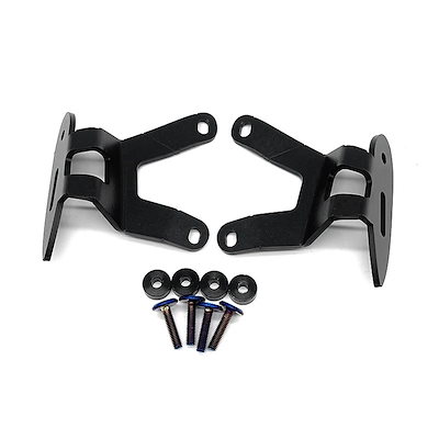 超美品☆【ebure】ライトタフタブルゾン 【公式通販】