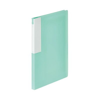 稀少品 NEC 4K NS850 i7 16GB SSD+HDD Office付 【公式通販】