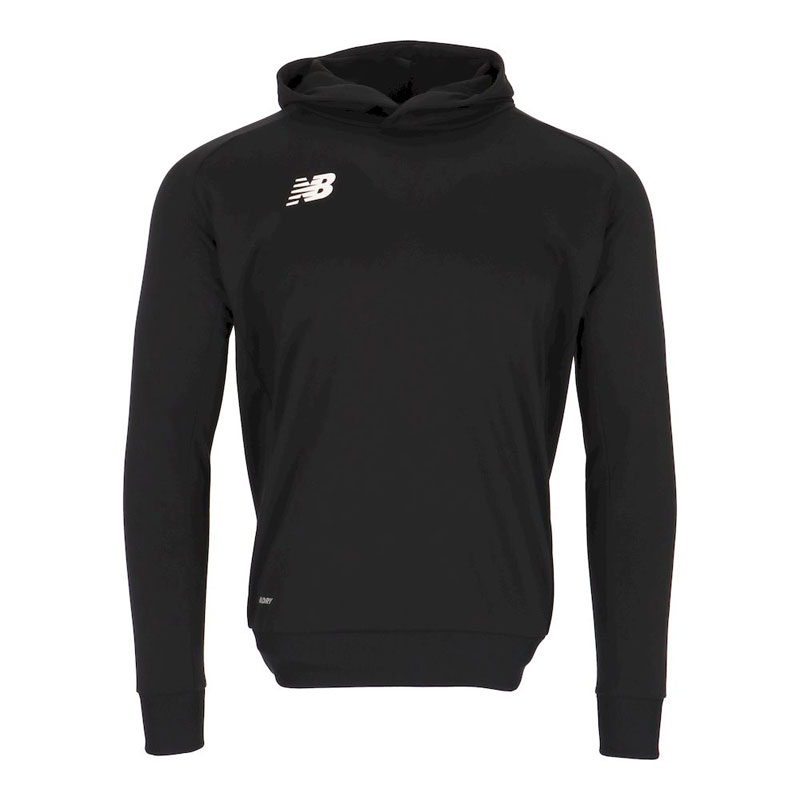 チームスウェット フーディ サッカー ウェア スウェットパンツ AMT45235