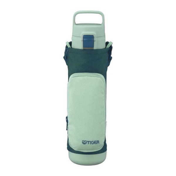 MTA-A080GM ミントグリーン [真空断熱ボトル 800ml]