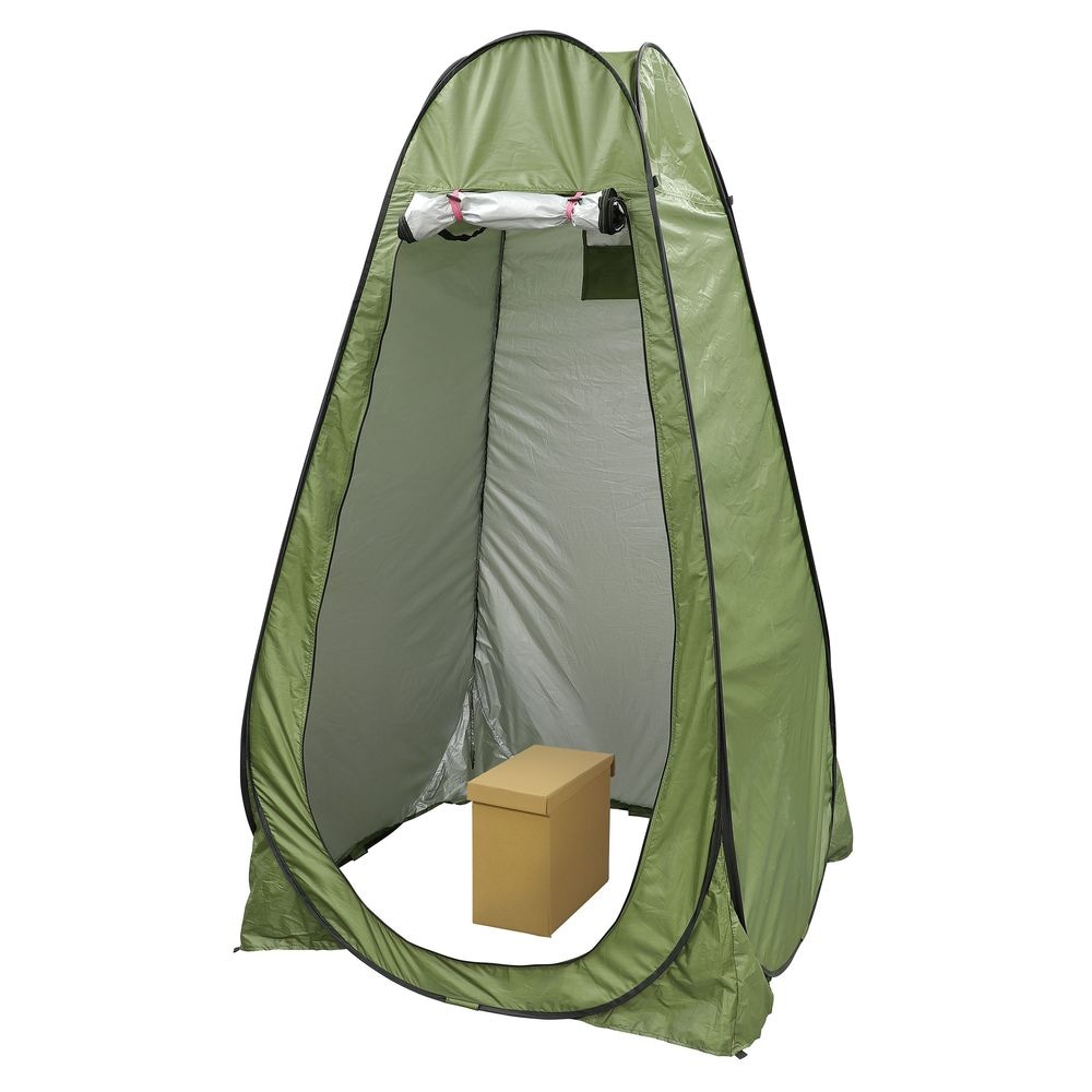 （まとめ買い）AT防災トイレセット2 35557 [x3セット]