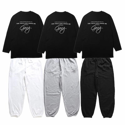 NIKE NOCTA トレーニングパンツ グレー NIKE公式】NOCTA NOCTA フリース CS スウェットパンツ.オンライン