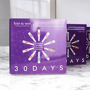 Qoo10 - ネット通販｜eBay Japan