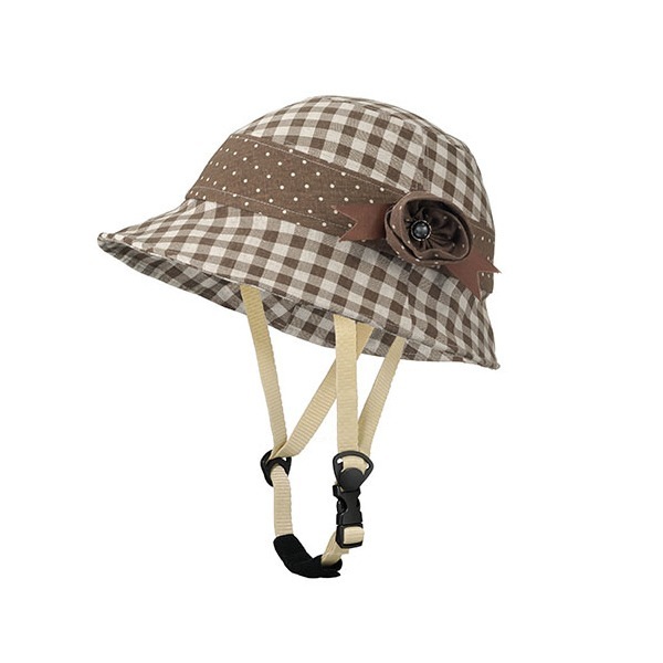 日本パレード 89718 カポルヘルメット カメリア Sサイズ