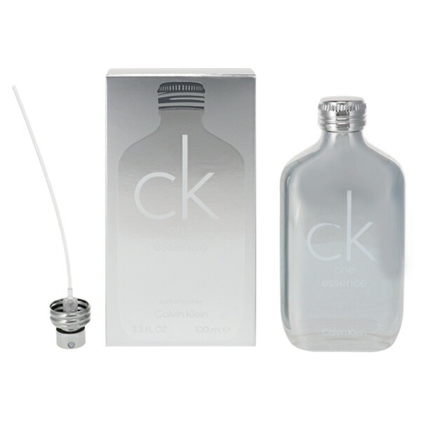 チープ アンド シック （B級品） EDT SP 30ml 【公式通販】