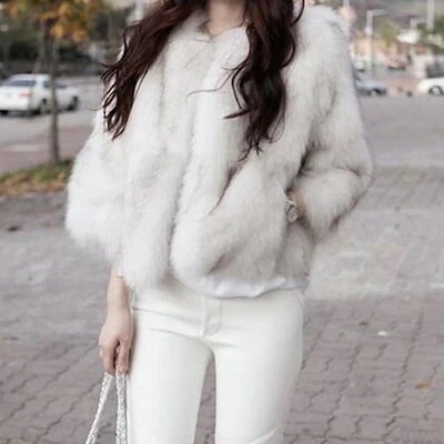 裏起毛ファッション ジャケット 冬アウター ジャケット 春トレンチコート ムートンファッション ムートンアイテフリースで決まり！ 冬アウターキルティ