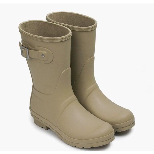 TRUDY W B1 K2829333RB