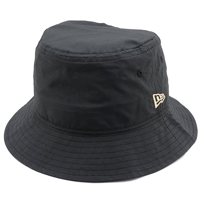 メール便 ハット バケットハット タイプライター生地 [14388537] Bucket-01 TYPEWRITER メンズ・レディース 帽子 ブラック 正規取扱店