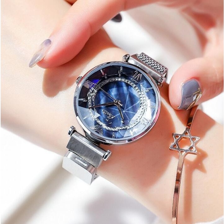 人気 新作 厳選極美逸品 レディース時計 防水 腕時計 時計 レディースウォッチ 綺麗デザイン 誕生日 プレゼント ギフト 5,373円