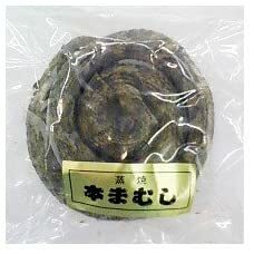 マムシ 蒸焼き 高砂薬業