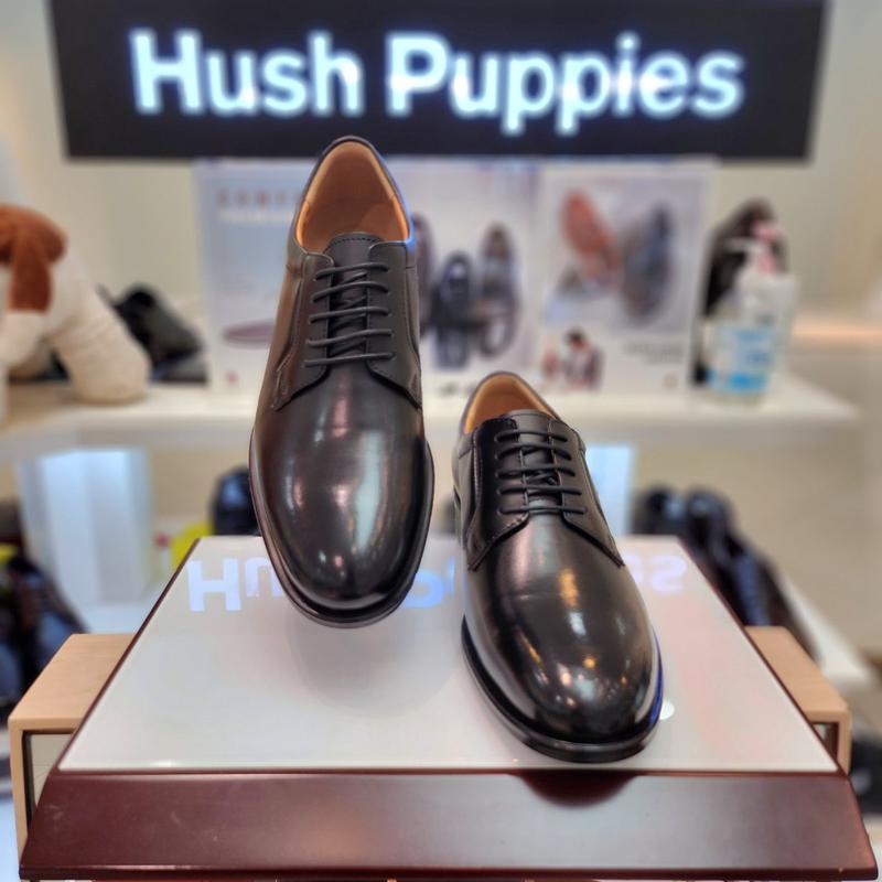 男性の足が楽な4cmのシンプルな基本礼装靴3mq521-D_CA