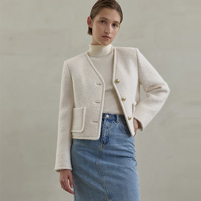 美品】ホンダコレクションホール10周年 RC116ミニチュア シリアル番号