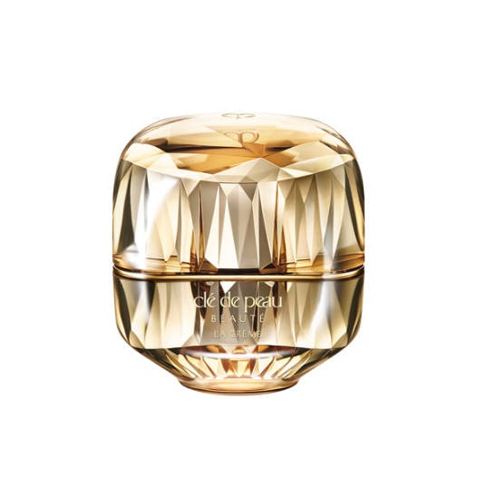 【国内正規品】 ラ・クレーム 30g （レフィル）と（本体）