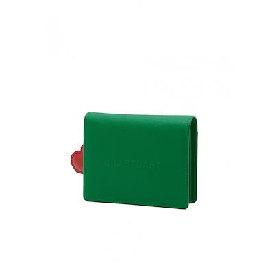 がちさま専用 マルチカバー レース編み 【公式通販】