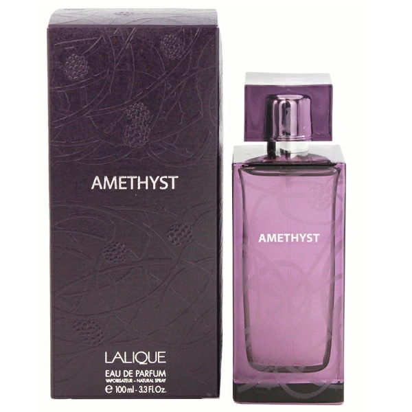 アメジスト EDP SP 100ml