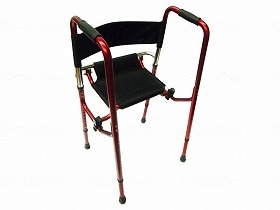 イーアス Rec01（レック ゼロワン） レッド Rec01