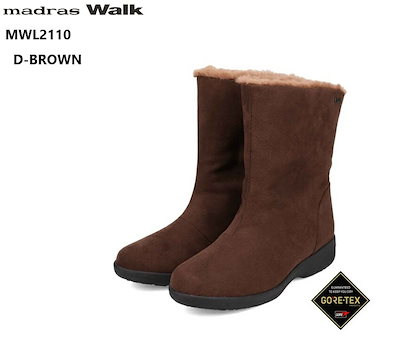 美品】UN3D. ドローストリングコート DRAWSTRING CT 【公式通販】