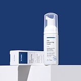 Qoo10] ヘアトニック 養毛剤 アップ花子 200