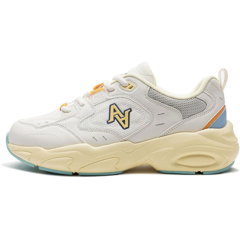 アキクラシック AKIII CLASSIC カジュアルシューズ AKIII ROADROLLER