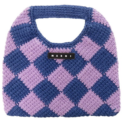 C027 BURTON 154cm メンズスノーボードセット 【公式通販】