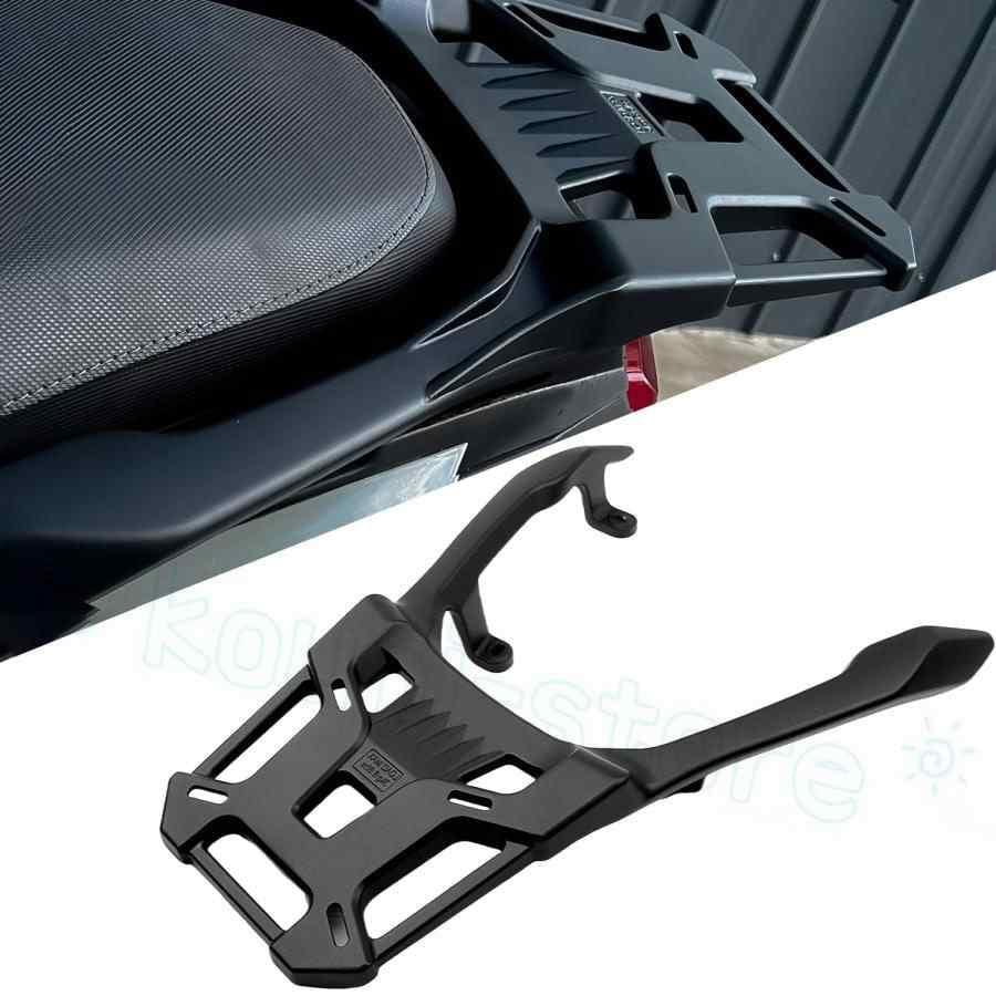 ADV160 リアキャリア ホンダ ADV160 2023-2024年式専用設計高硬度アルミ