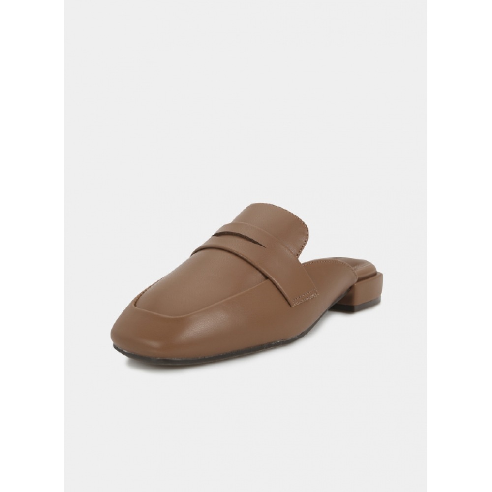 SHOOPEN [ベーシック] ペニーブロワー 3.0 HPWWCE2305