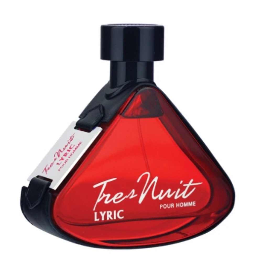 アルマーフトレスヌイットリリックオドトワレット